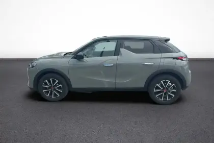 Photo 2 DS DS 3 Gén. II Ph1 evo Performance Line 5