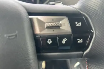 Photo 70 DS DS 3  PureTech 130 EAT8