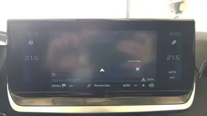 Photo 64 Peugeot 208  PureTech 130 S&S EAT8