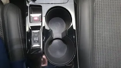 Photo 73 Peugeot 208  PureTech 130 S&S EAT8