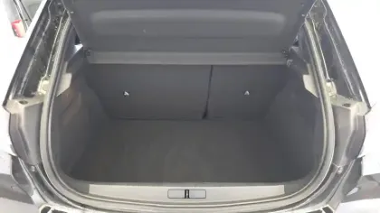 Photo 11 Peugeot 208 Gén. II Ph1 NG GT 5