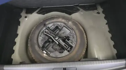 Photo 52 Peugeot 208  PureTech 130 S&S EAT8