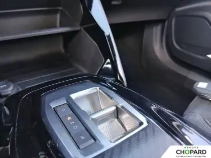 Photo 18 Peugeot 2008 Gén. II Ph1 NG Active Pack 5