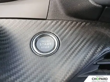 Photo 17 Peugeot 2008 Gén. II Ph1 NG Active Pack 5