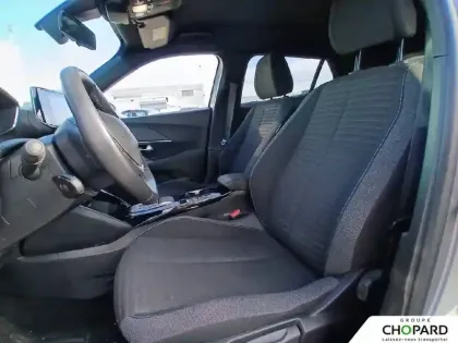 Photo 9 Peugeot 2008 Gén. II Ph1 NG Active Pack 5