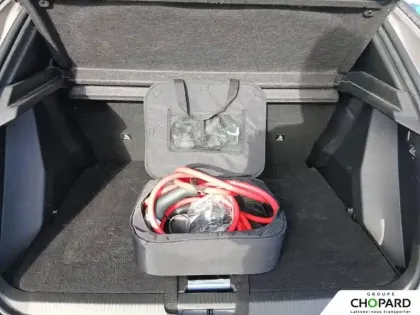 Photo 5 Peugeot 2008 Gén. II Ph1 NG Active Pack 5