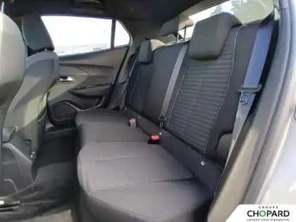 Photo 10 Peugeot 2008 Gén. II Ph1 NG Active Pack 5