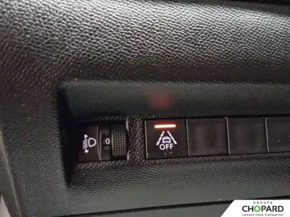 Photo 8 Peugeot 208  PureTech 100 S&S BVM6