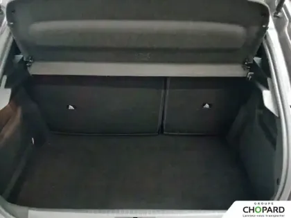 Photo 18 Peugeot 208  PureTech 100 S&S BVM6