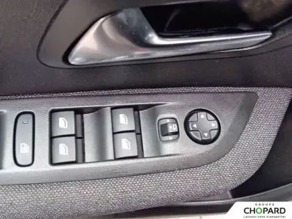 Photo 49 Peugeot 208 Gén. II Ph1 NG Style 5