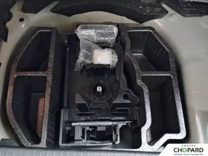 Photo 16 Peugeot 208  PureTech 100 S&S BVM6