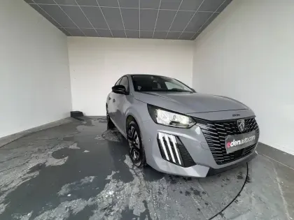 Photo 6 Peugeot 208 Gén. II Ph2 Allure 5