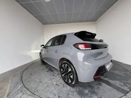 Photo 2 Peugeot 208 Gén. II Ph2 Allure 5