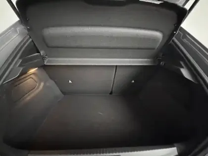 Photo 16 Peugeot 208 Gén. II Ph2 Allure 5