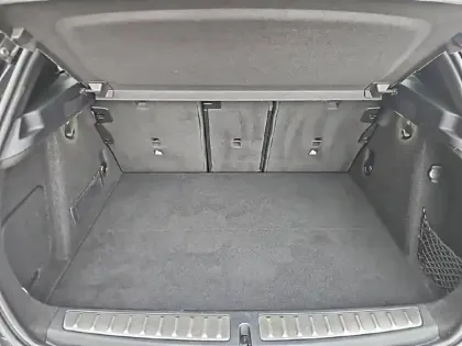 Photo 6 BMW Serie 1 118d 150 ch BVA8