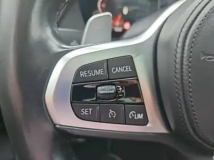 Photo 19 BMW Serie 1 118d 150 ch BVA8