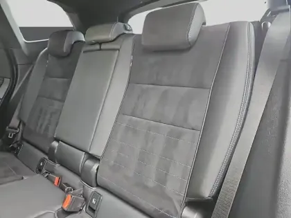 Photo 35 BMW X1  xDrive 23d 211ch DKG7