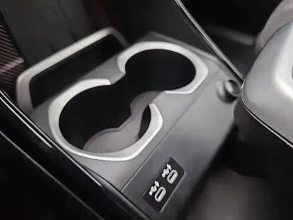 Photo 28 BMW X1  xDrive 23d 211ch DKG7