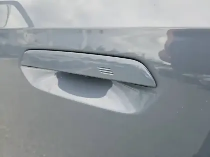 Photo 30 BMW X1  xDrive 23d 211ch DKG7