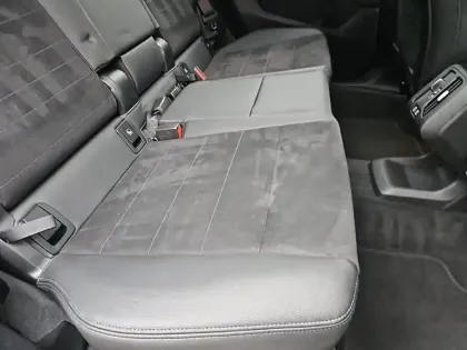 Photo 37 BMW X1  xDrive 23d 211ch DKG7