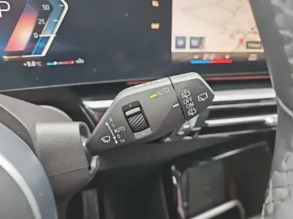 Photo 19 BMW X1  xDrive 23d 211ch DKG7