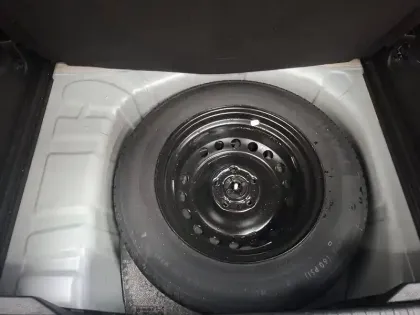 Photo 16 Renault Captur  TCe 140 - 21