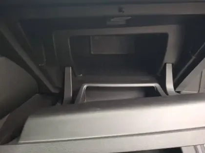 Photo 31 Renault Captur  TCe 140 - 21