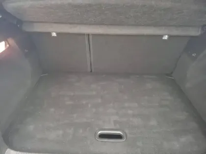 Photo 14 Renault Captur  TCe 140 - 21