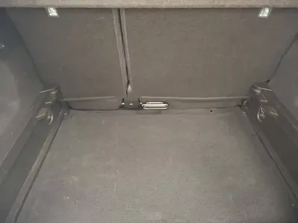 Photo 15 Renault Captur  TCe 140 - 21