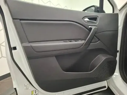 Photo 24 Renault Captur  TCe 140 - 21