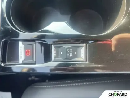 Photo 17 Peugeot 208  BlueHDi 100 S&S BVM6