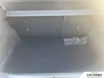 Photo 5 Peugeot 208  BlueHDi 100 S&S BVM6