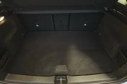 Photo 8 Mercedes Classe B  180 7G-DCT