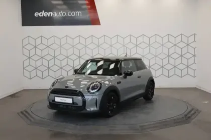 Photo Mini Mini Edition Camden