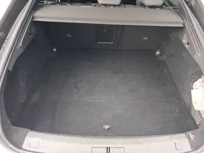 Photo 65 Peugeot 508  BlueHDi 130 ch S&S EAT8