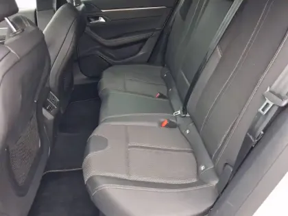 Photo 55 Peugeot 508  BlueHDi 130 ch S&S EAT8