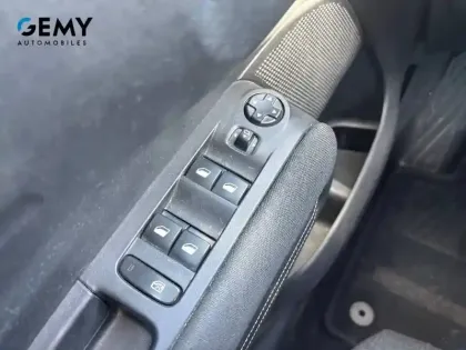 Photo 40 Citroën C3 Aircross  PureTech 130 S&S EAT6