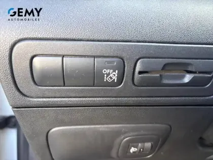 Photo 55 Citroën C3 Aircross  PureTech 130 S&S EAT6