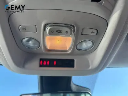 Photo 59 Citroën C3 Aircross  PureTech 130 S&S EAT6