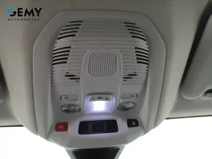 Photo 14 Peugeot 3008  BlueHDi 130ch S&S BVM6