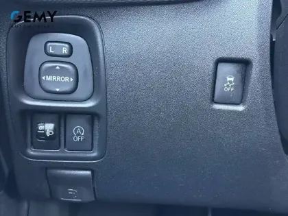 Photo 15 Peugeot 108  VTi 72ch BVM5