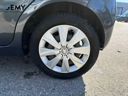 Photo 10 Peugeot 108  VTi 72ch BVM5