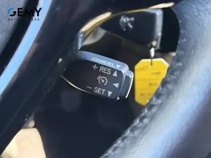 Photo 11 Peugeot 108  VTi 72ch BVM5