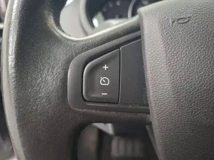 Photo 37 Renault Kangoo  Blue dCi 115