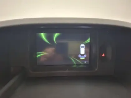 Photo 41 Renault Kangoo  Blue dCi 115