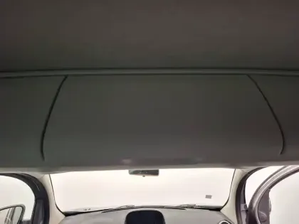 Photo 28 Renault Kangoo  Blue dCi 115