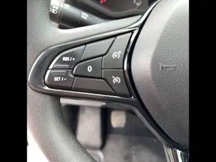 Photo 7 Renault Trafic  FGN L1H1 3000 KG BLUE DCI 130