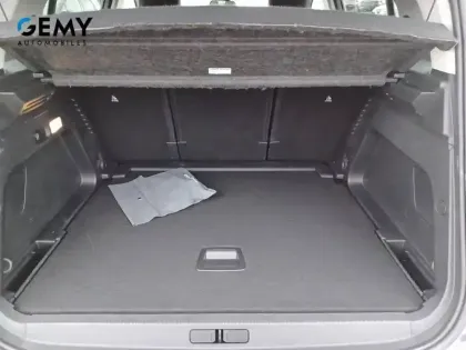 Photo 5 Citroën C5 aircross Gén. I Ph2 Shine Pack 5