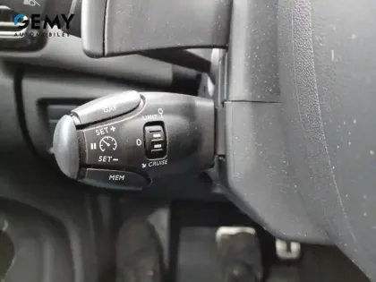 Photo 43 Citroën C5 aircross Gén. I Ph2 Shine Pack 5