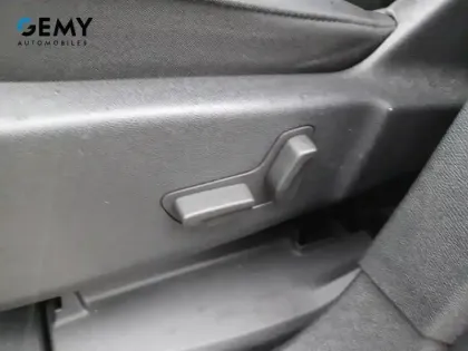 Photo 38 Citroën C5 aircross Gén. I Ph2 Shine Pack 5